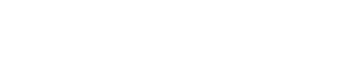 Government of south australia SA Health logo